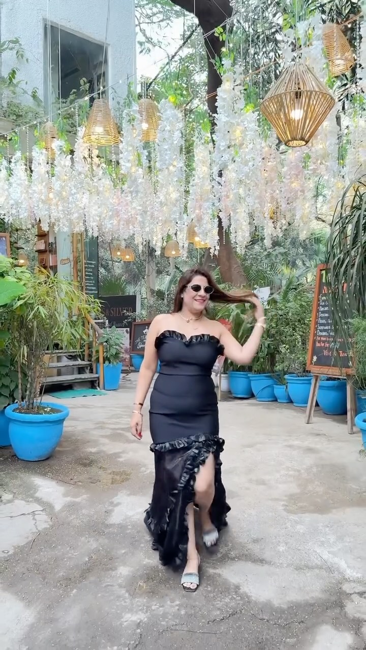 party wear dresses in rajouri garden Shop Affordable Ethnic Wear From Rajouri Garden