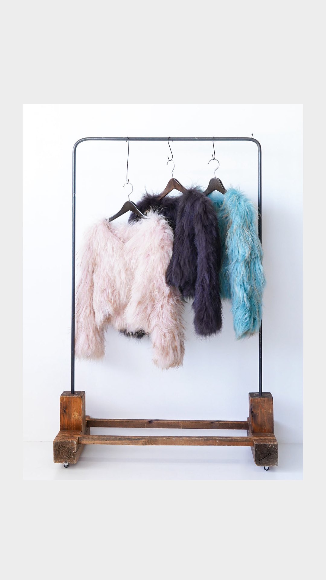 LILA & CITTA ONLINE SHOP